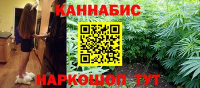 амф Можга
