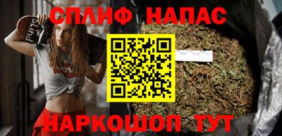 амф Можга