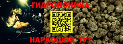 хмурый Моздок