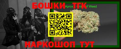 амф Можга