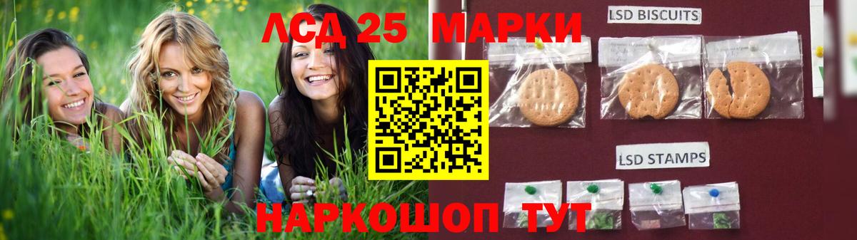 Лсд 25 экстази ecstasy  ЛСД экстази ecstasy  ЛСД экстази  Вход с VPN  Черногорск 